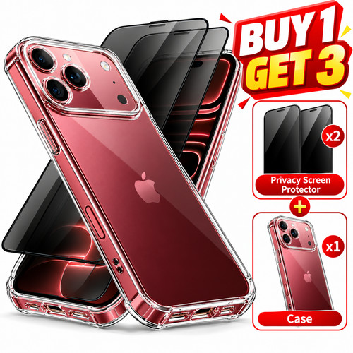 Case for iphone - case, pro