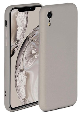 Shockproof silicone case for - silicone,