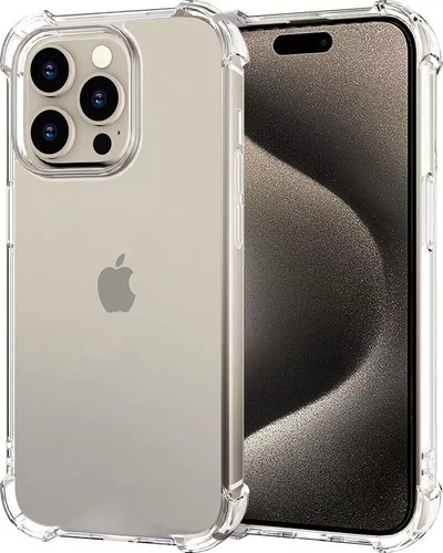 Case for iphone 15 14 - case, 18