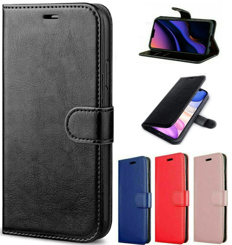 Case for iphone pro - pro, max