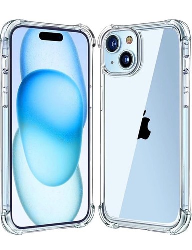 Case for iphone 15 - case, 14