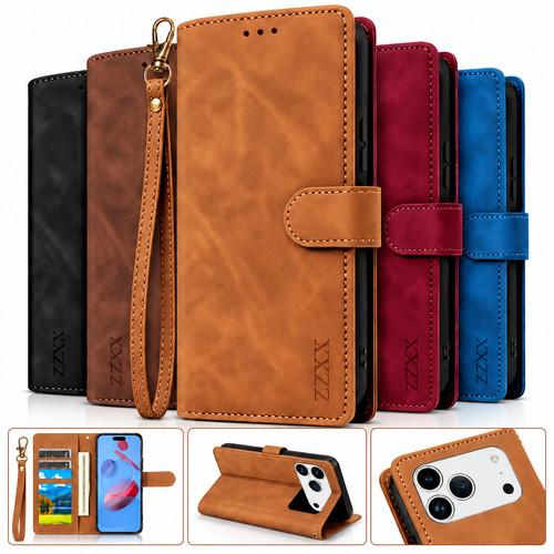Case for iphone pro max - iphone, 18