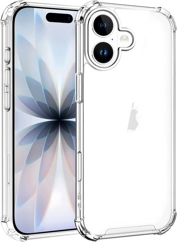 Case for iphone 14 pro - case,