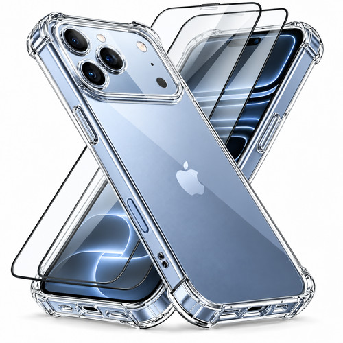 Case for iphone pro - iphone,