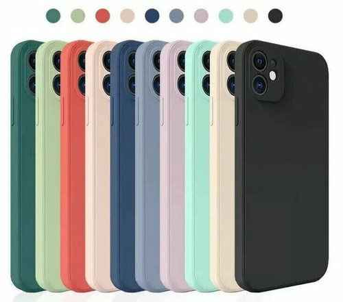 Case for iphone pro max - pro,