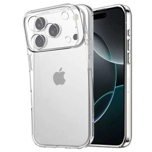 Case for iphone 15 - iphone, 17