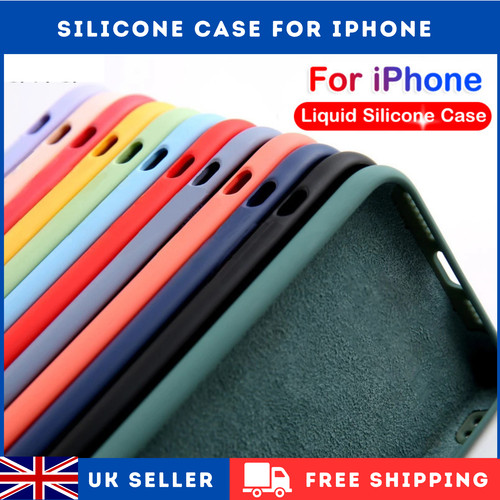 Case for iphone pro - iphone,