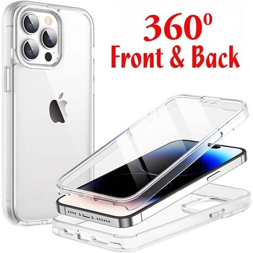 Shockproof case cover for - shockproof,