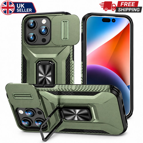 For iphone pro - iphone, max