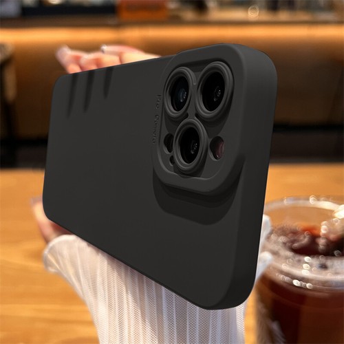 Case for iphone 14 - 16,