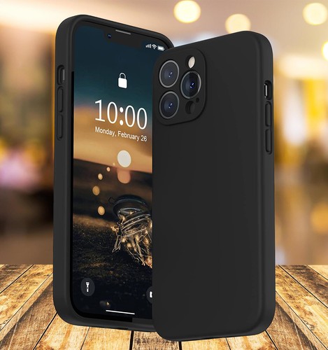 Case for iphone - 13, pro