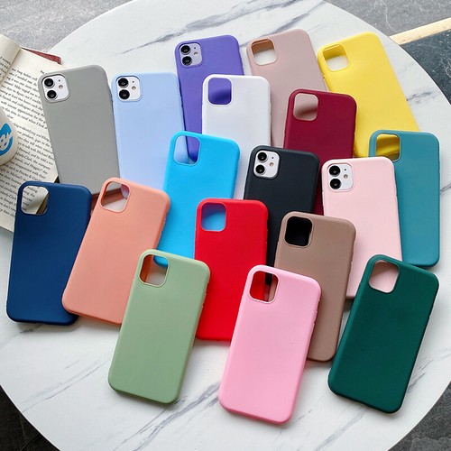 Case for iphone xr - 6, 7