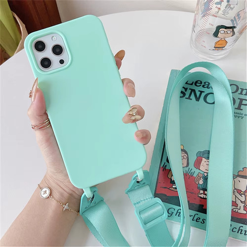 Shockproof silicone case - shockproof,