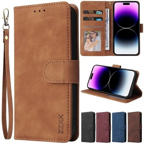 Case for iphone - pro, 16