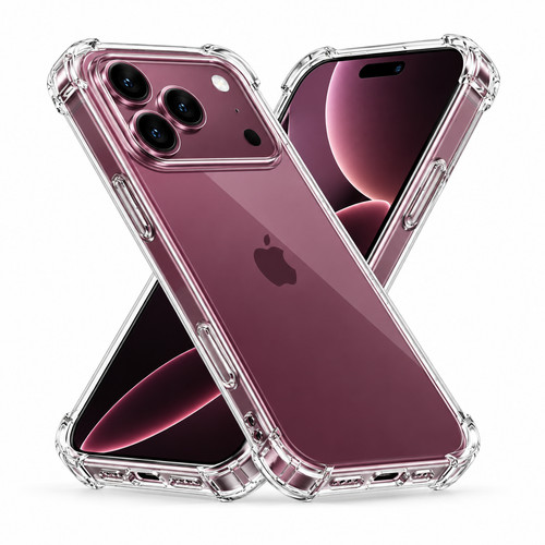 Case for iphone - for,
