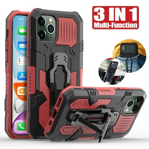 Case for iphone pro - ,