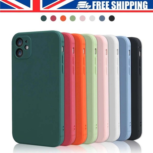 Case for iphone - for, 17