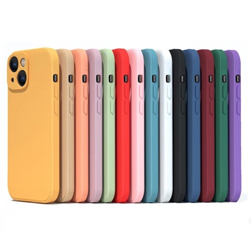 Case for iphone 15 14 - for,