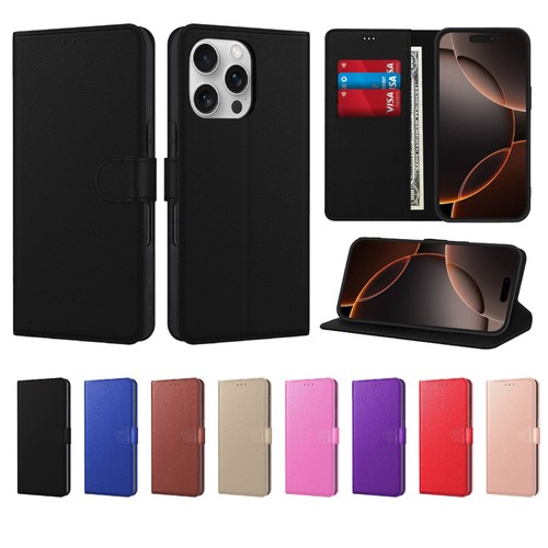 Case for iphone - case, 17