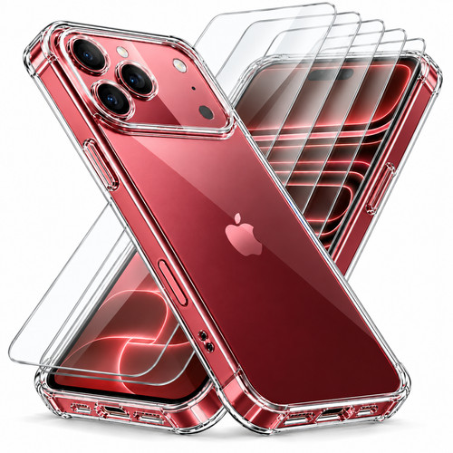 Case for iphone - case, 17