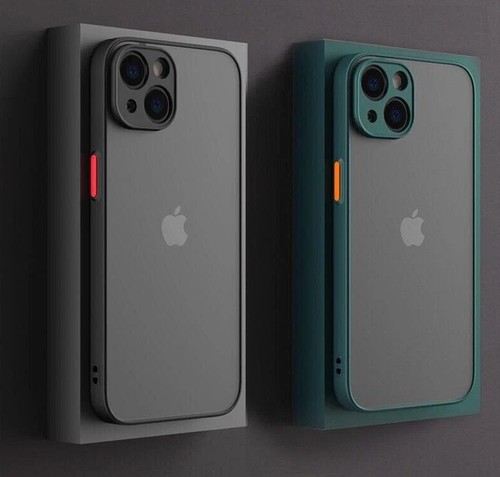 Case for iphone 15 - case,