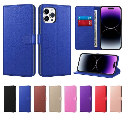 Case for iphone pro - pro, max
