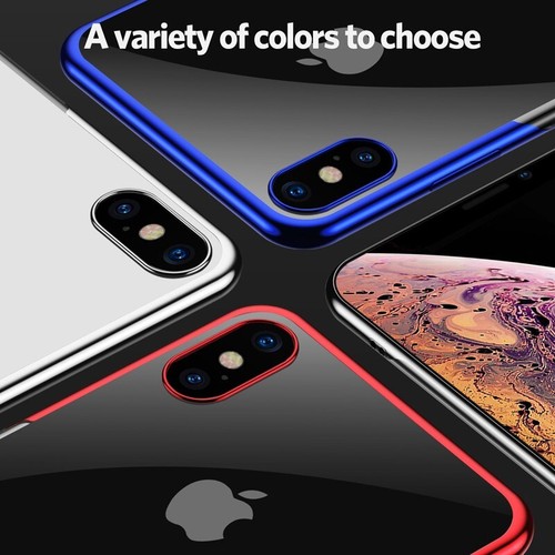 Case for iphone - iphone, xs