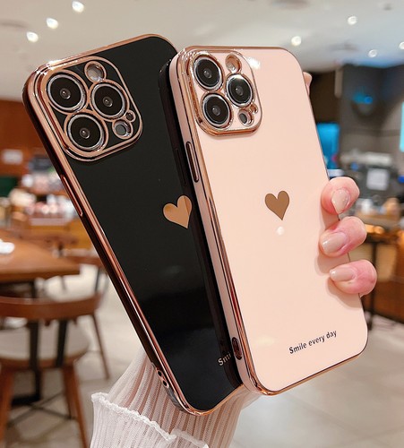 Case for iphone 13 - 14,