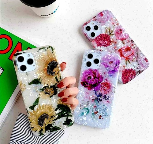 Case for iphone - case, max