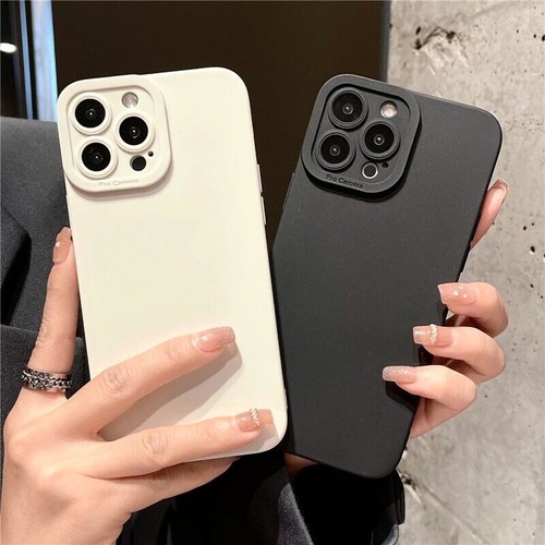Shockproof silicone case - case, for
