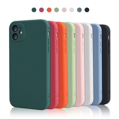 Liquid silicone backshockproof - liquid,