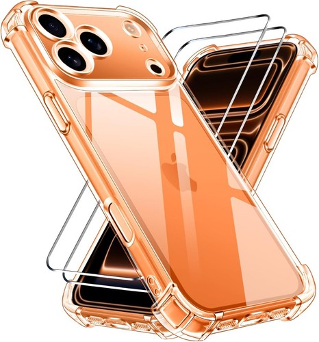 Case for iphone - iphone, 18