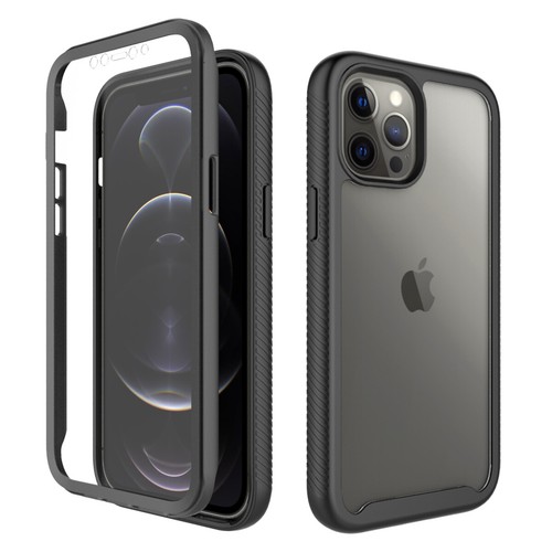 360 full body case for - 360,