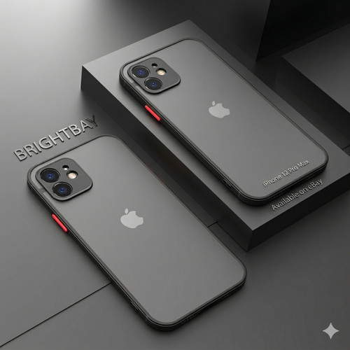 Case for iphone 14 pro - case,