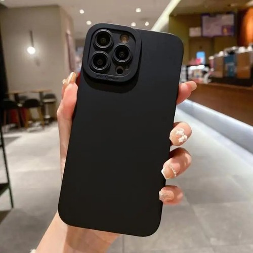 Silicone case for - case,