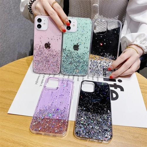 Glitter case for iphone - for, 15