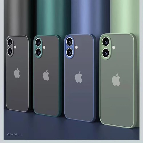 Luxury silicone shockproof - luxury,