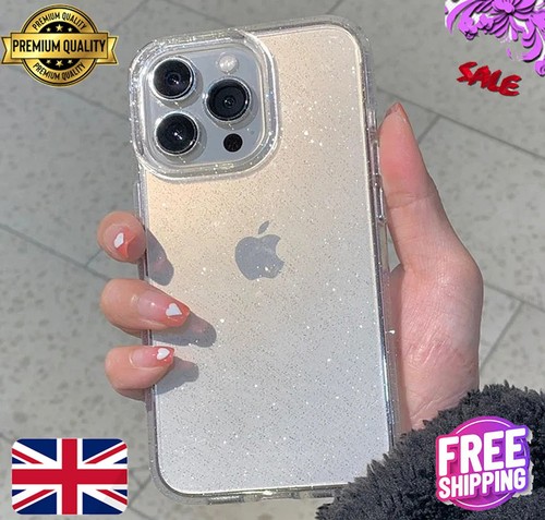 Iphone case 14 12 11 - 14,