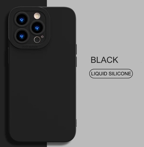 Case for iphone - iphone, 17e