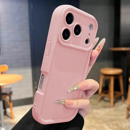 Case for iphone 16 15 - iphone,
