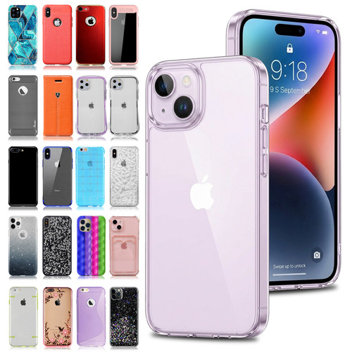 Case for iphone - case, 12