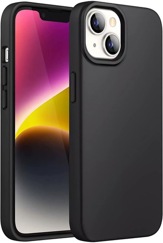 Black case for - case, 16
