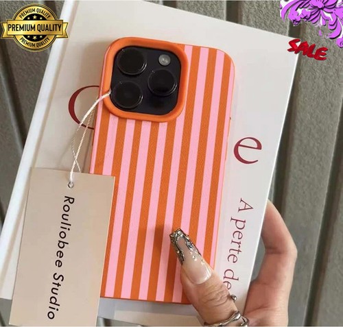 Case for iphone 15 14 - 17,