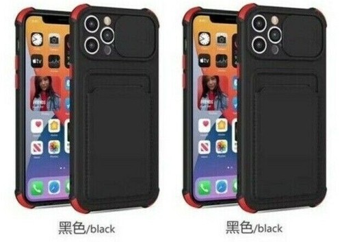 Case for iphone - case, 13