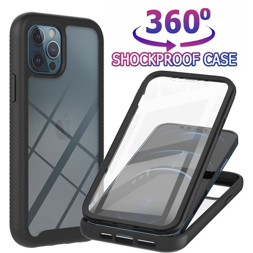 For iphone 12 13 - for,