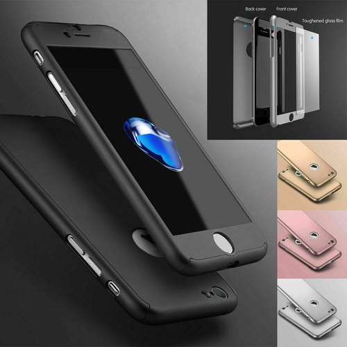 Case for iphone - for, max