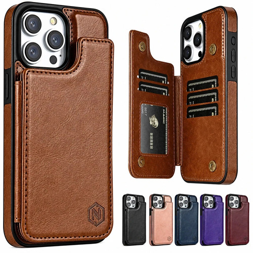 Case for iphone pro - pro, 16