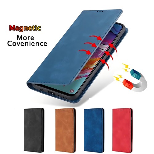 Flip wallet case for - flip, 17