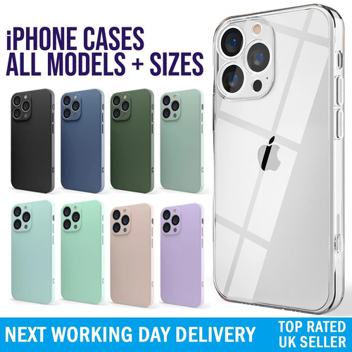 Case for iphone - 16, pro