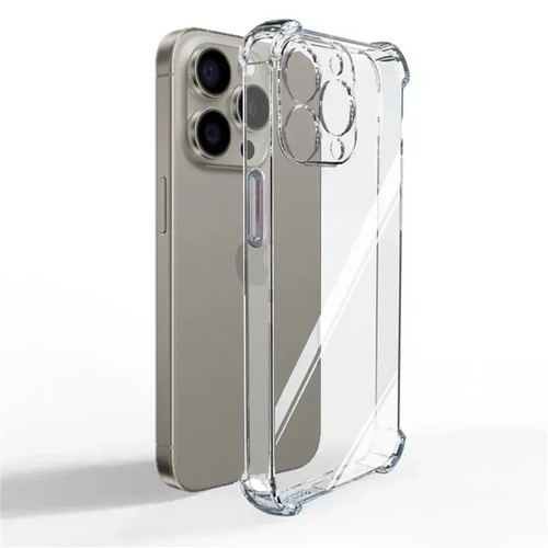 Case for iphone 14 - 15, pro